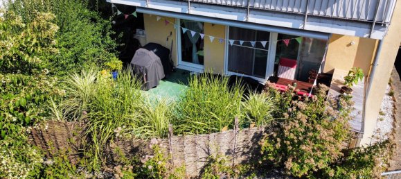 Apartamento de 2 dormitorios en Passau, Germany No. 75847 6