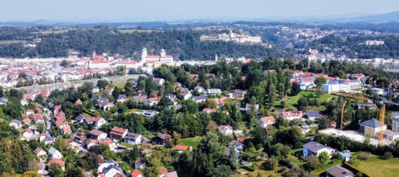 Apartamento de 2 dormitorios en Passau, Germany No. 75847 7