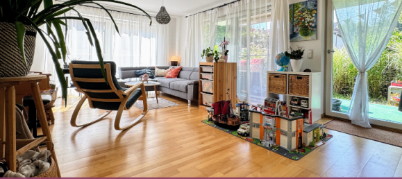 Apartamento de 2 dormitorios en Passau, Germany No. 75847 8