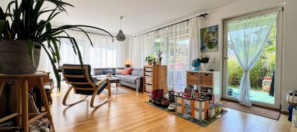 Apartamento de 2 dormitorios en Passau, Germany No. 75847 3