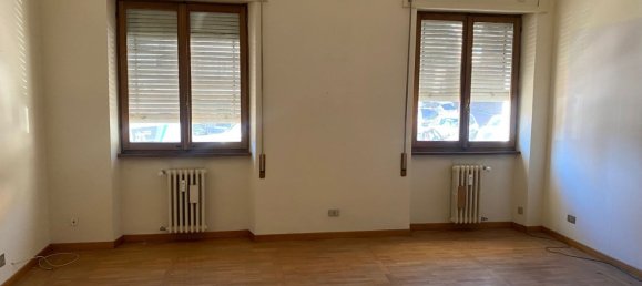 5 rooms Apartment in Rome, Italy No. 46227 92
