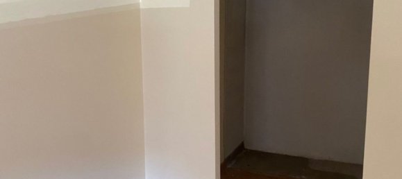 5 rooms Apartment in Rome, Italy No. 46227 96