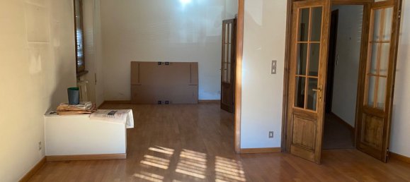 5 rooms Apartment in Rome, Italy No. 46227 67