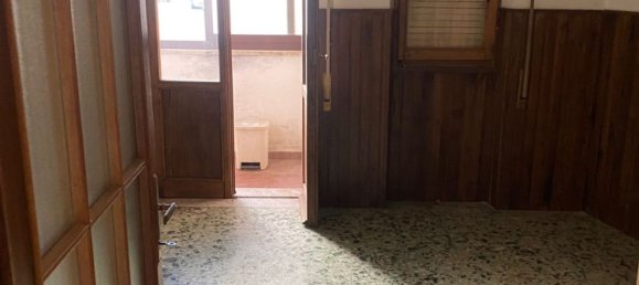 5 rooms Apartment in Rome, Italy No. 46227 53