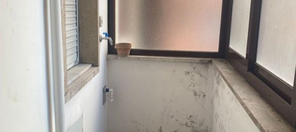 5 rooms Apartment in Rome, Italy No. 46227 65