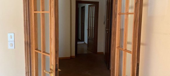 5 rooms Apartment in Rome, Italy No. 46227 41