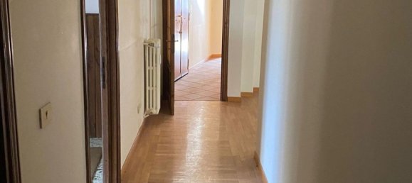 5 rooms Apartment in Rome, Italy No. 46227 30