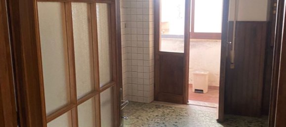 5 rooms Apartment in Rome, Italy No. 46227 94