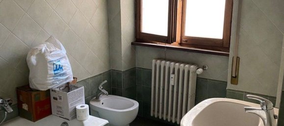 5 rooms Apartment in Rome, Italy No. 46227 74