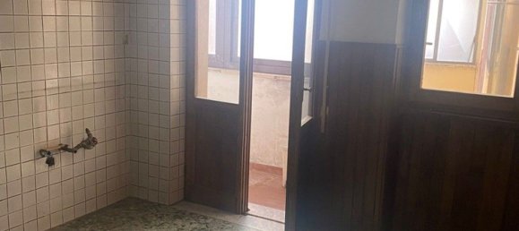 5 rooms Apartment in Rome, Italy No. 46227 15