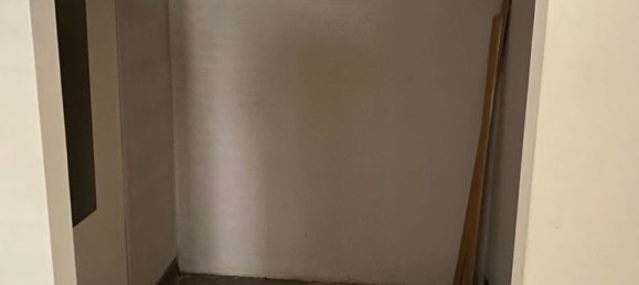 5 rooms Apartment in Rome, Italy No. 46227 18