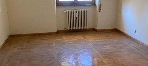 5 rooms Apartment in Rome, Italy No. 46227 103
