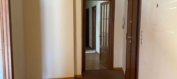 5 rooms Apartment in Rome, Italy No. 46227 91