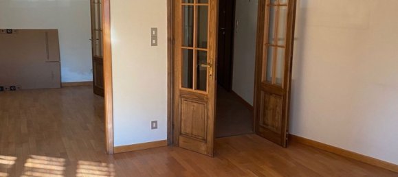 5 rooms Apartment in Rome, Italy No. 46227 40