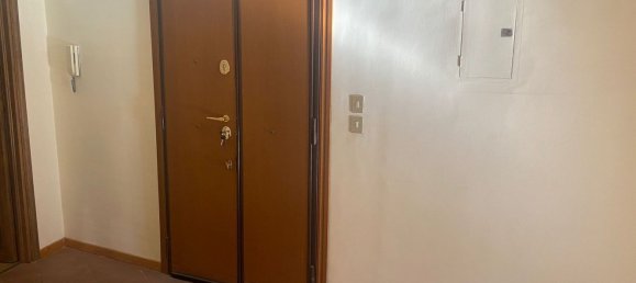 5 rooms Apartment in Rome, Italy No. 46227 36