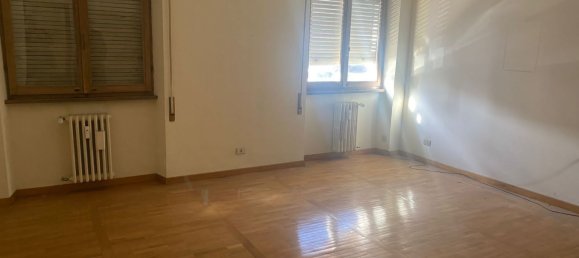 5 rooms Apartment in Rome, Italy No. 46227 81