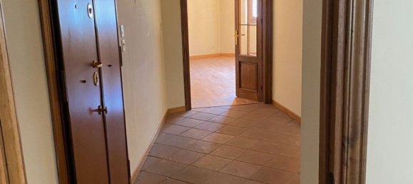 5 rooms Apartment in Rome, Italy No. 46227 47