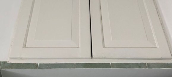 5 rooms Apartment in Rome, Italy No. 46227 24