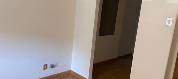 5 rooms Apartment in Rome, Italy No. 46227 104