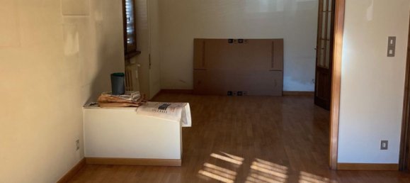 5 rooms Apartment in Rome, Italy No. 46227 102