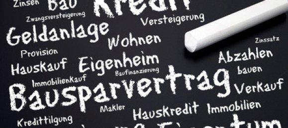 Studio in Forchheim, Germany, Nr. 60938 10