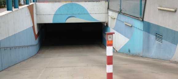 Studio in Forchheim, Germany, Nr. 60938 4