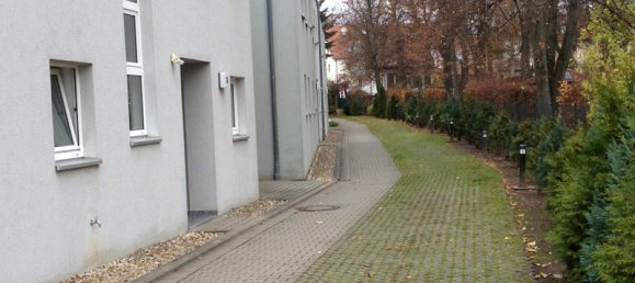 Studio in Forchheim, Germany, Nr. 60938 3