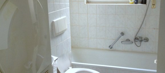 Studio in Forchheim, Germany, Nr. 60938 8