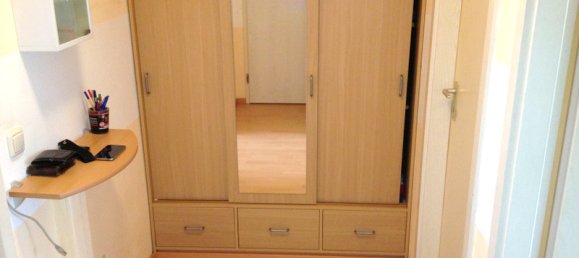 Studio in Forchheim, Germany, Nr. 60938 7