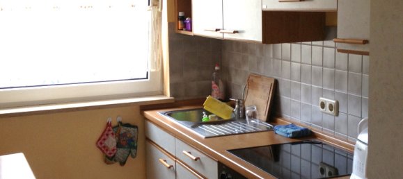 Studio in Forchheim, Germany, Nr. 60938 9