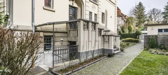 2 Schlafzimmer Wohnung in Wiesbaden, Germany, Nr. 108455 12