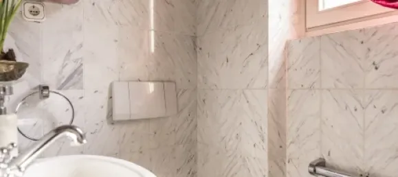 2 Schlafzimmer Wohnung in Wiesbaden, Germany, Nr. 108455 10