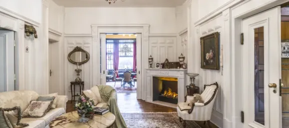 2 Schlafzimmer Wohnung in Wiesbaden, Germany, Nr. 108455 3