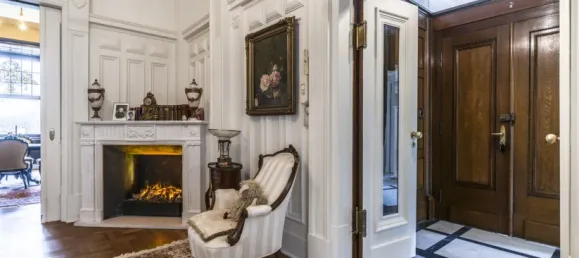 2 Schlafzimmer Wohnung in Wiesbaden, Germany, Nr. 108455 2