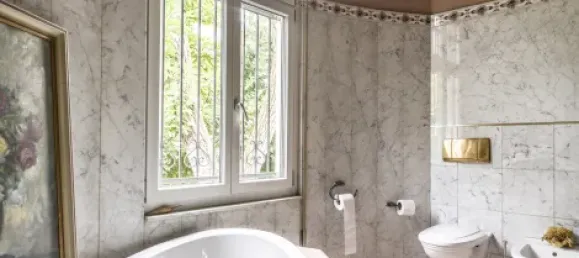 2 Schlafzimmer Wohnung in Wiesbaden, Germany, Nr. 108455 9