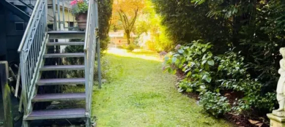 2 Schlafzimmer Wohnung in Wiesbaden, Germany, Nr. 108455 18