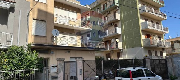 Apartamento de 3 dormitorios en Syracuse, Italy No. 246547 13