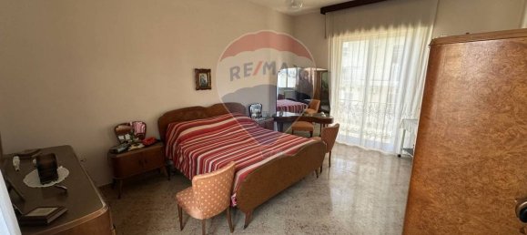 Apartamento de 3 dormitorios en Syracuse, Italy No. 246547 9