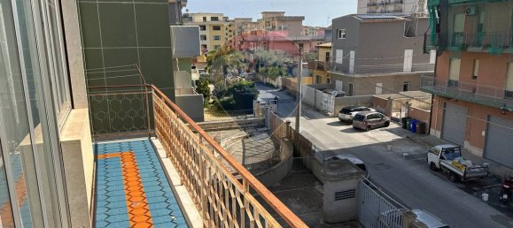 Apartamento de 3 dormitorios en Syracuse, Italy No. 246547 11