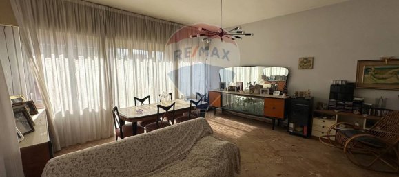 Apartamento de 3 dormitorios en Syracuse, Italy No. 246547 2