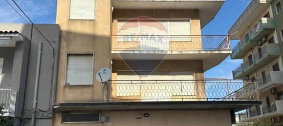 Apartamento de 3 dormitorios en Syracuse, Italy No. 246547 14