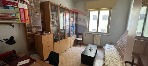 Apartamento de 3 dormitorios en Syracuse, Italy No. 246547 6