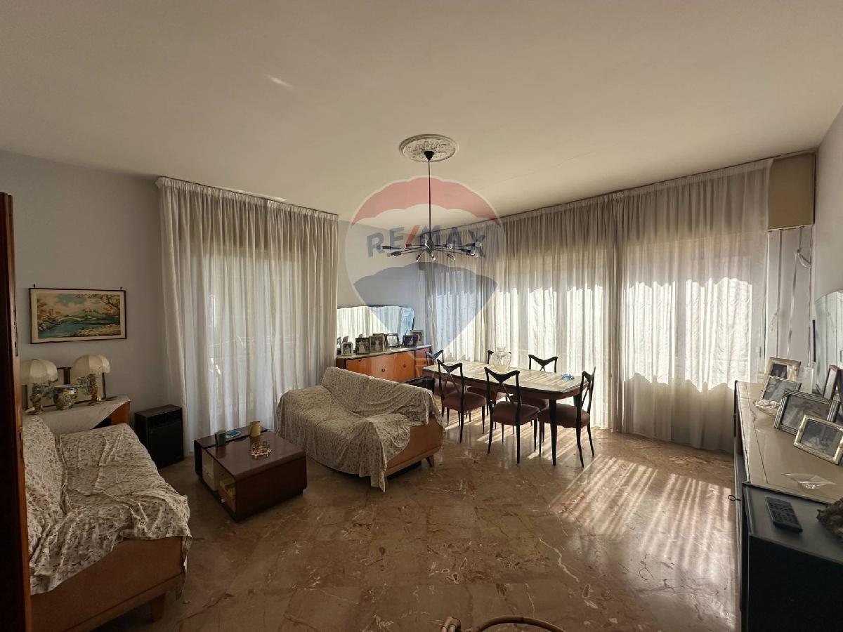 Apartamento de 3 dormitorios en Syracuse, Italy No. 246547