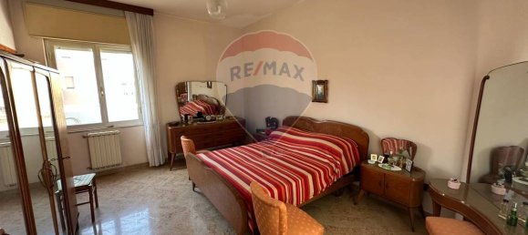 Apartamento de 3 dormitorios en Syracuse, Italy No. 246547 10
