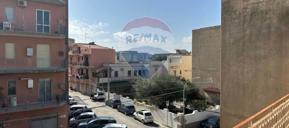 Apartamento de 3 dormitorios en Syracuse, Italy No. 246547 12