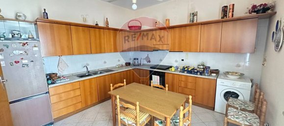Apartamento de 3 dormitorios en Syracuse, Italy No. 246547 5