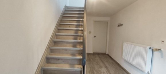 8 rooms House in Neukirchen an der Enknach, Austria No. 77158 8