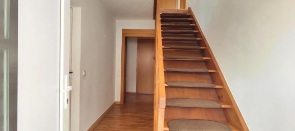 8 rooms House in Neukirchen an der Enknach, Austria No. 77158 19