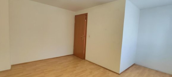 8 rooms House in Neukirchen an der Enknach, Austria No. 77158 25