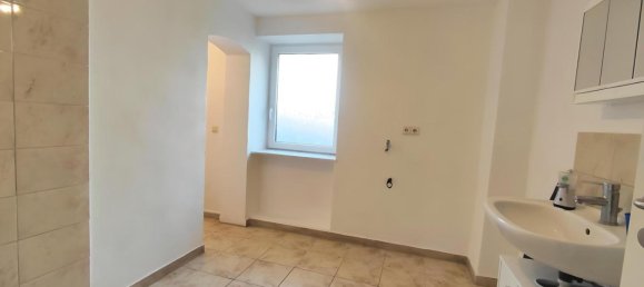 8 rooms House in Neukirchen an der Enknach, Austria No. 77158 11